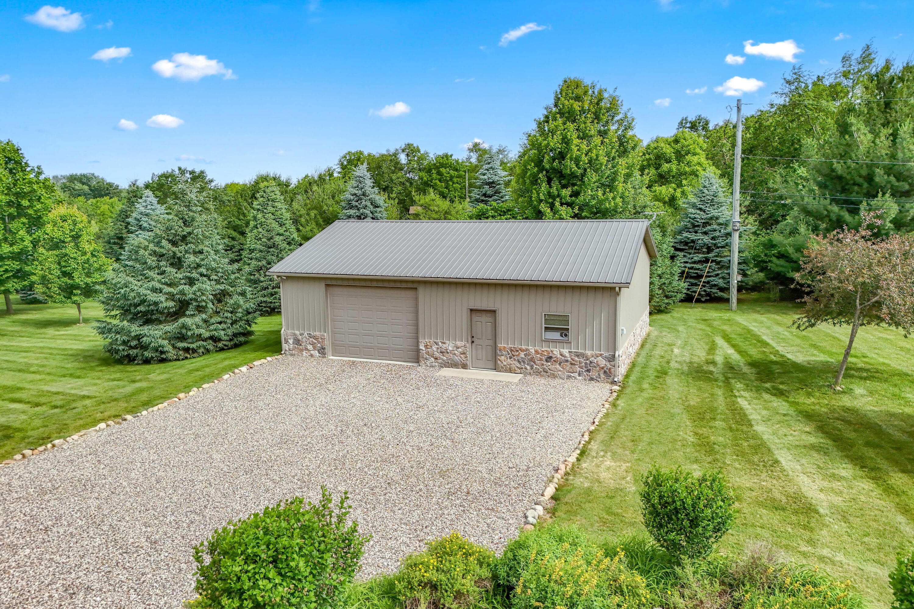 526 North Union City Road Coldwater, MI 49036 - Photo 42 of 72 46