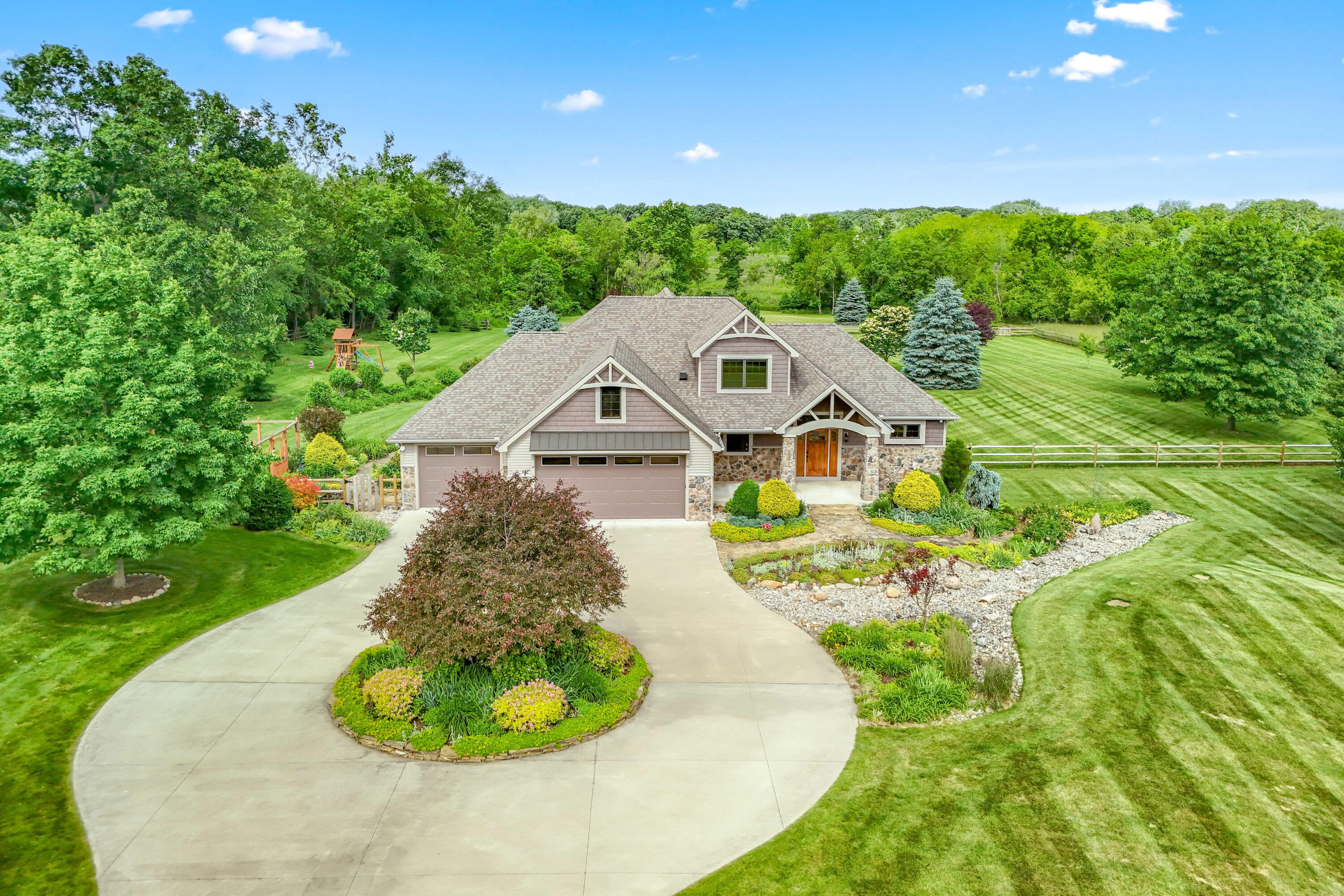 526 North Union City Road Coldwater, MI 49036 - Photo 44 of 72 43