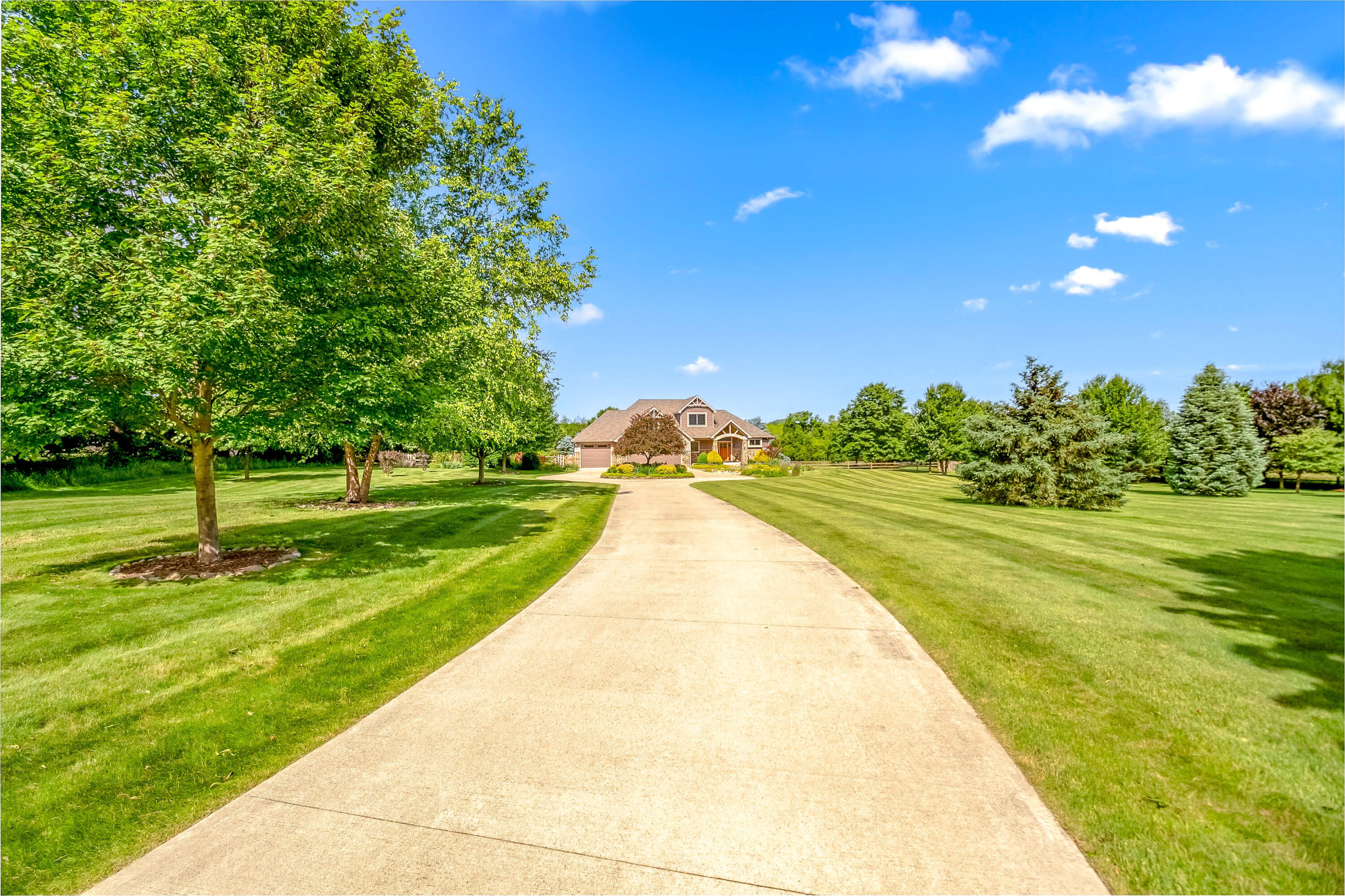 526 North Union City Road Coldwater, MI 49036 - Photo 46 of 72 4