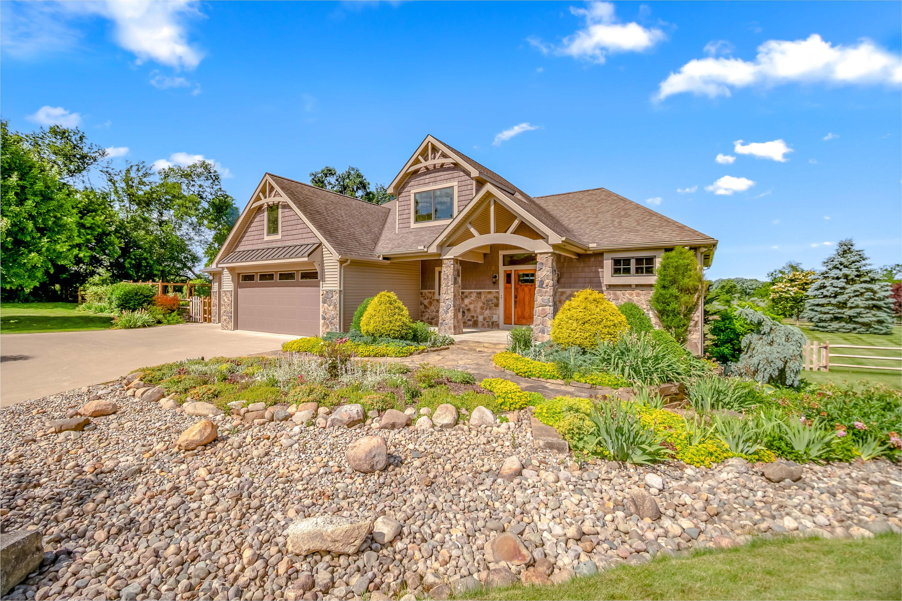 526 North Union City Road Coldwater, MI 49036 - Photo 48 of 72 8