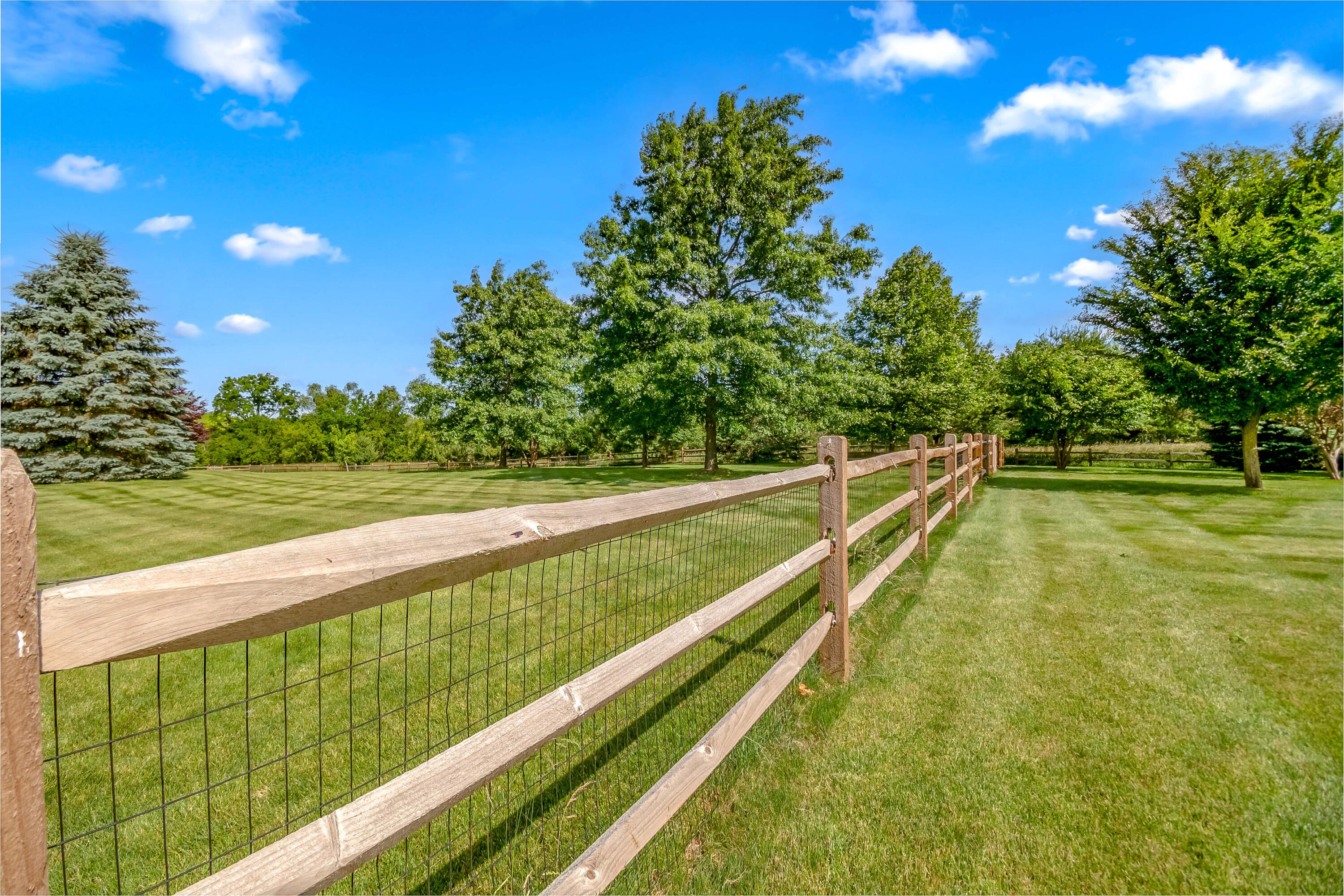 526 North Union City Road Coldwater, MI 49036 - Photo 50 of 72 10
