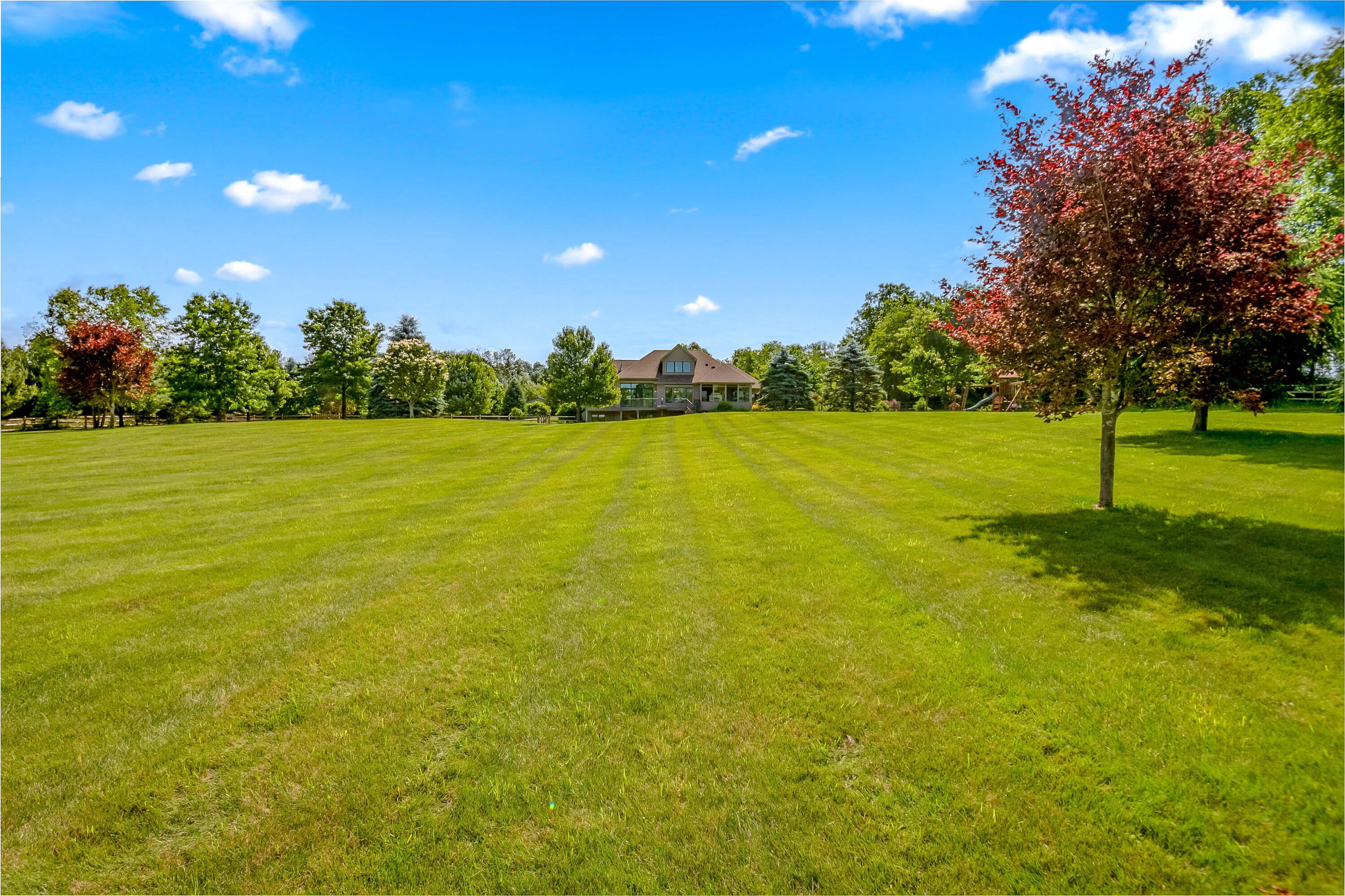 526 North Union City Road Coldwater, MI 49036 - Photo 55 of 72 15