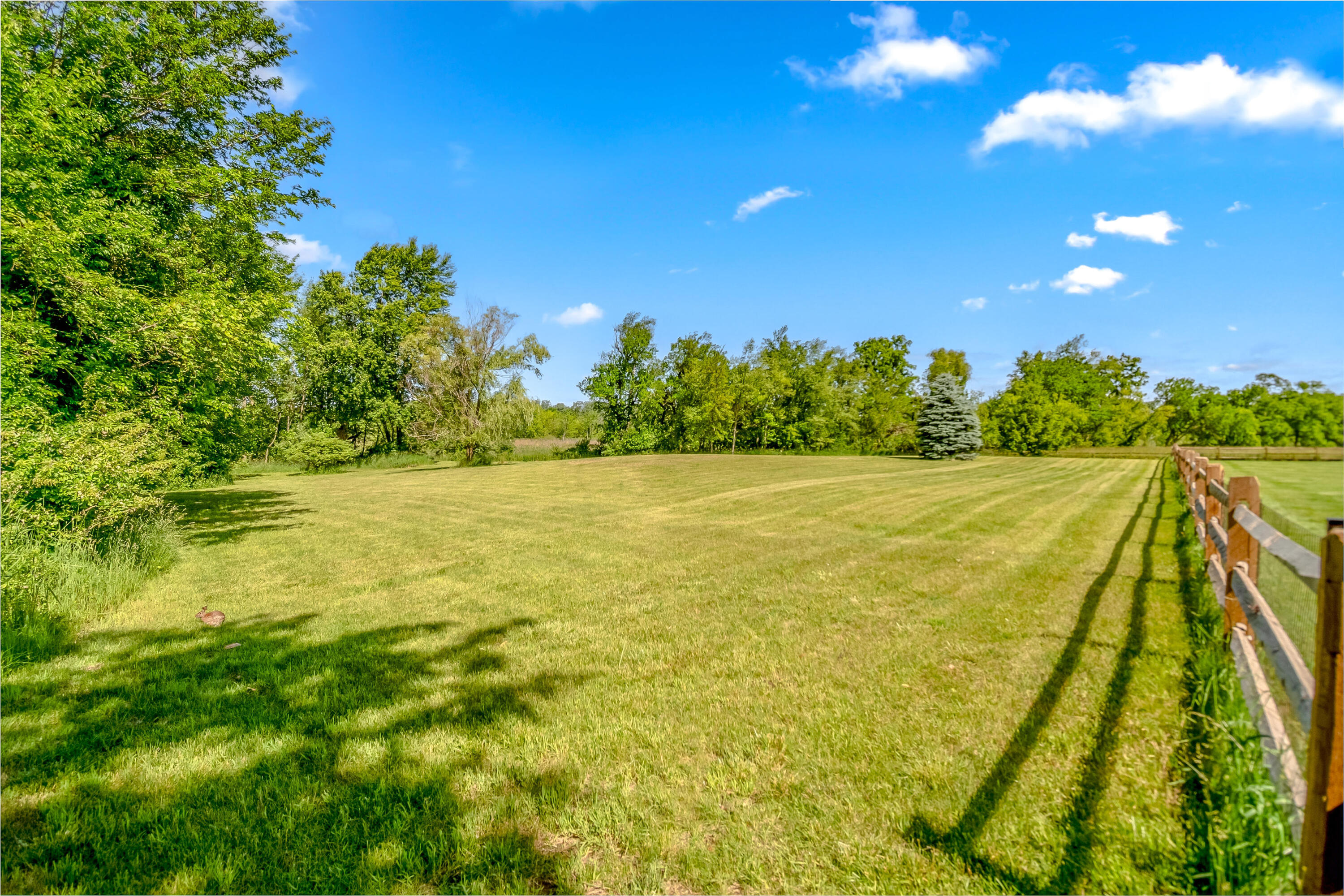 526 North Union City Road Coldwater, MI 49036 - Photo 57 of 72 17