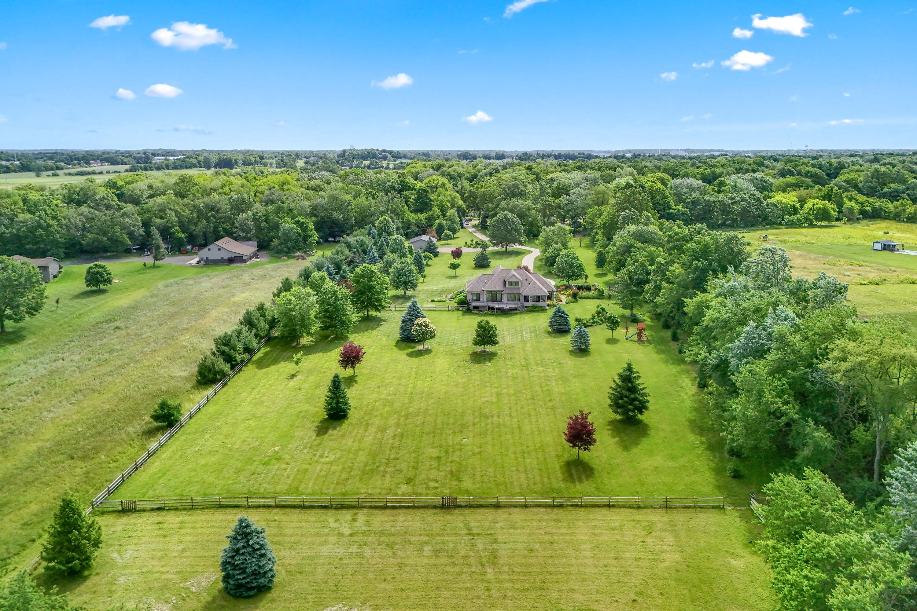 526 North Union City Road Coldwater, MI 49036 - Photo 69 of 72 38