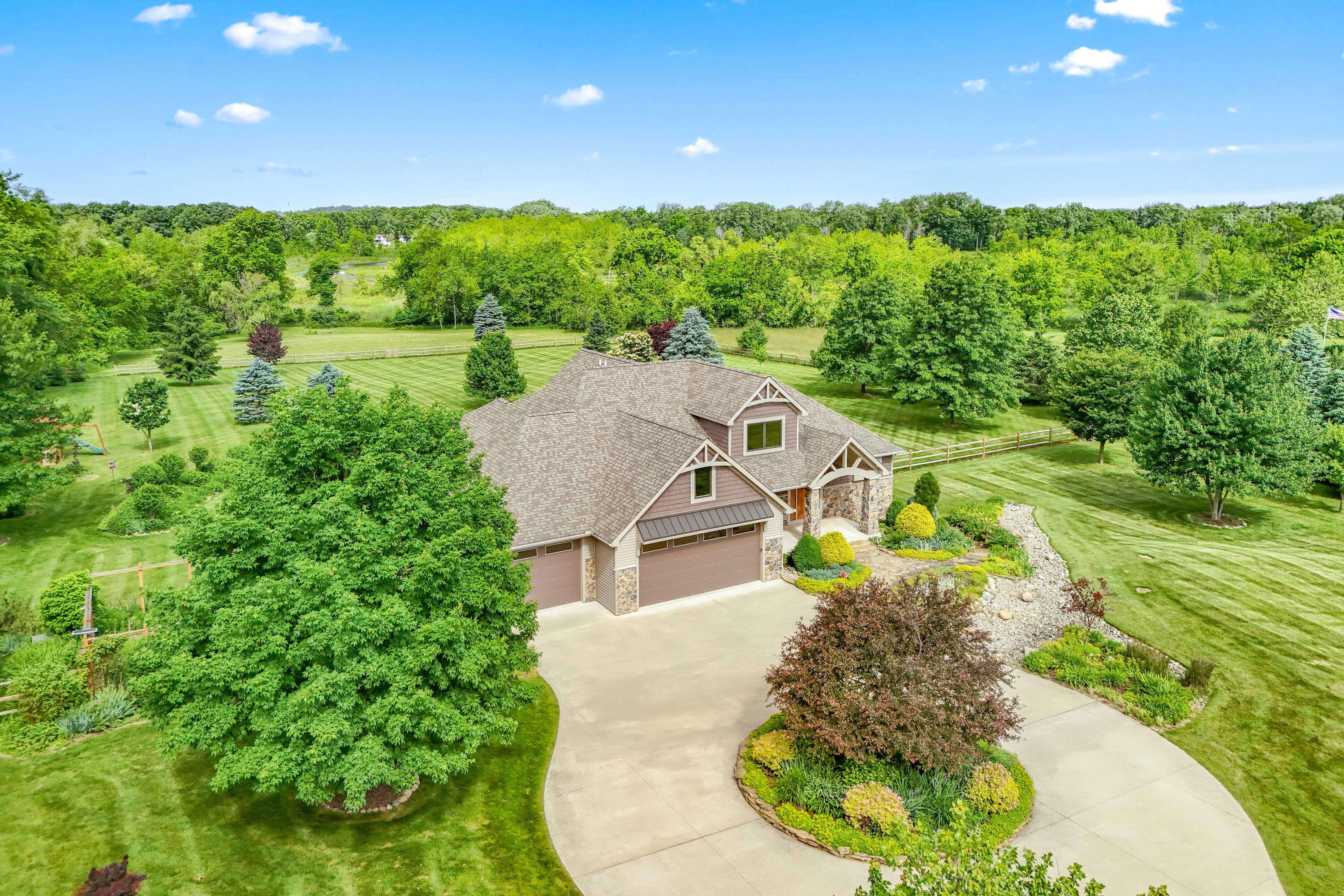 526 North Union City Road Coldwater, MI 49036 - Photo 72 of 72 45