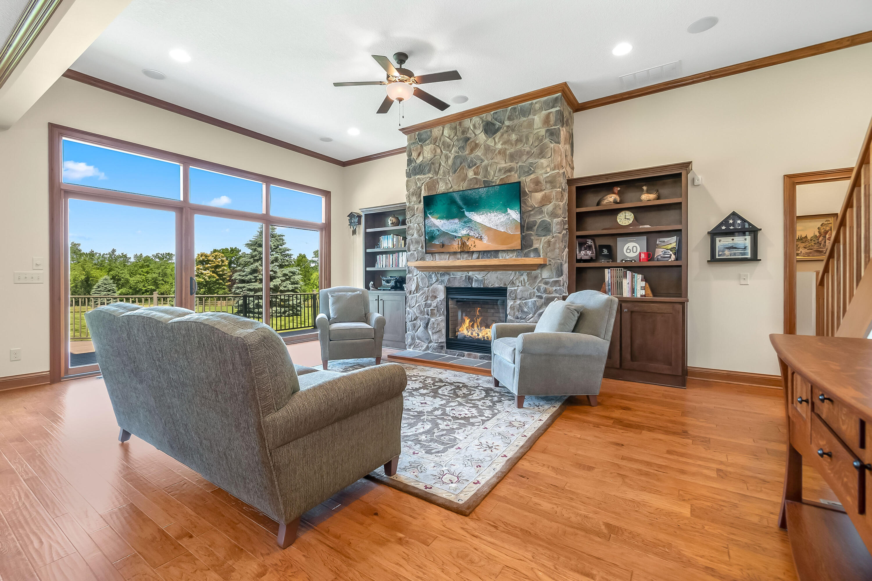 526 North Union City Road Coldwater, MI 49036 - Photo 8 of 72 49