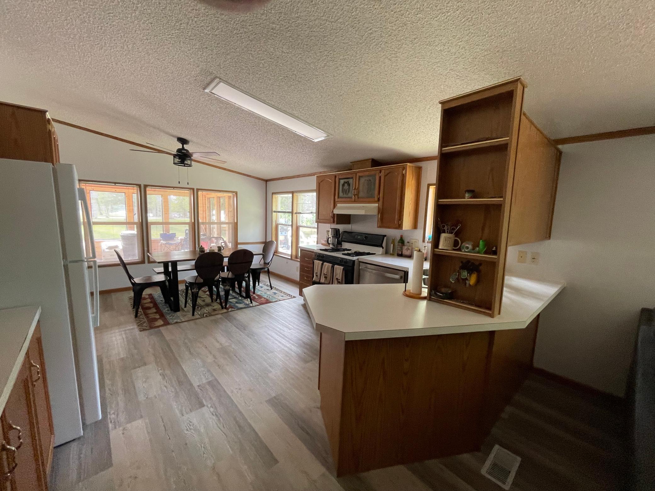 29453 Timberwolf Road Northeast Pennington, MN 56663 - Photo 25 of 37 Gallery Image 25