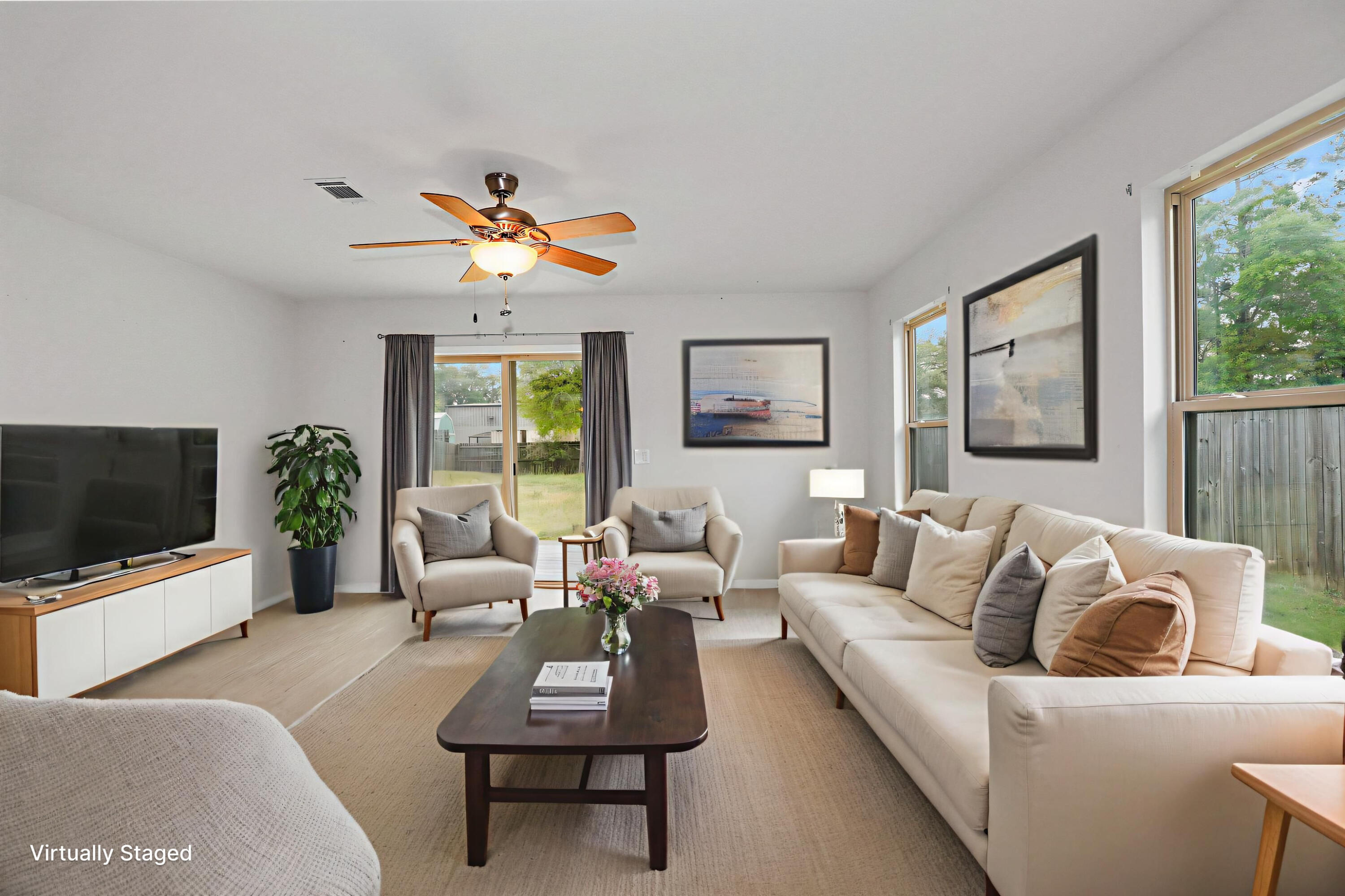 5953 Fairlands Road Milton, FL 32583 - Photo 4 of 39 Gallery Image 4
