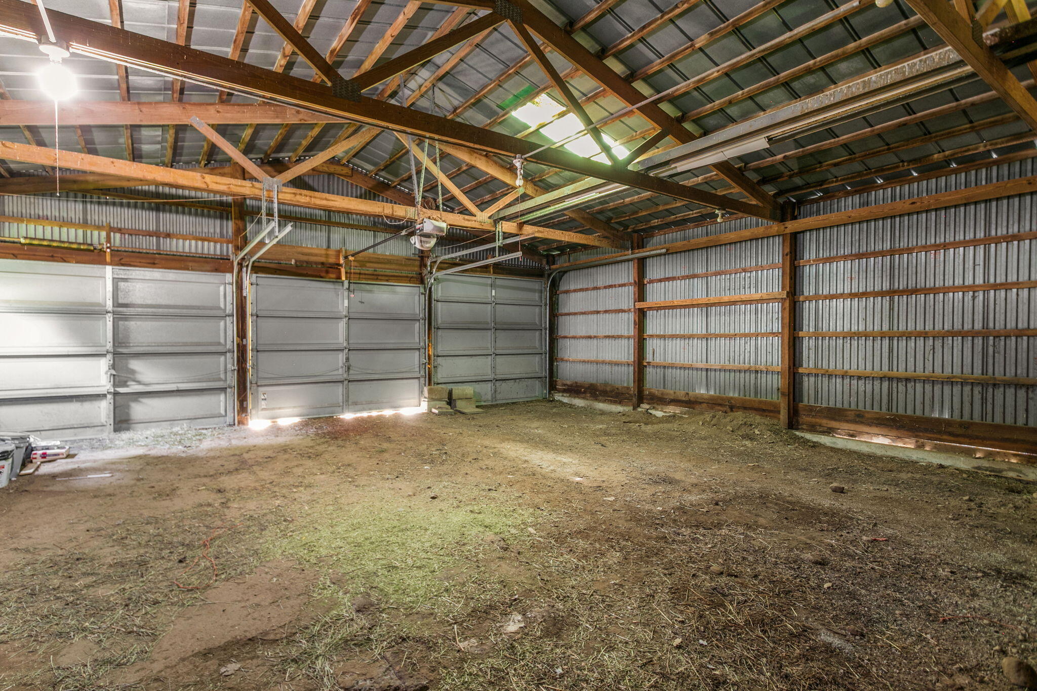 15684 Madron Lake Road Buchanan, MI 49107 - Photo 25 of 40 25-web-or-mls-025