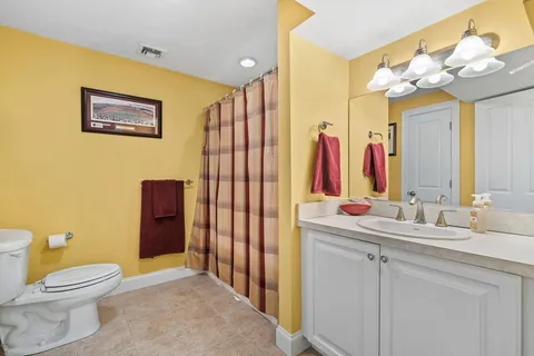 $1,199,000 | 894 Liberty Street, Unit 6, Braintree, MA 02184