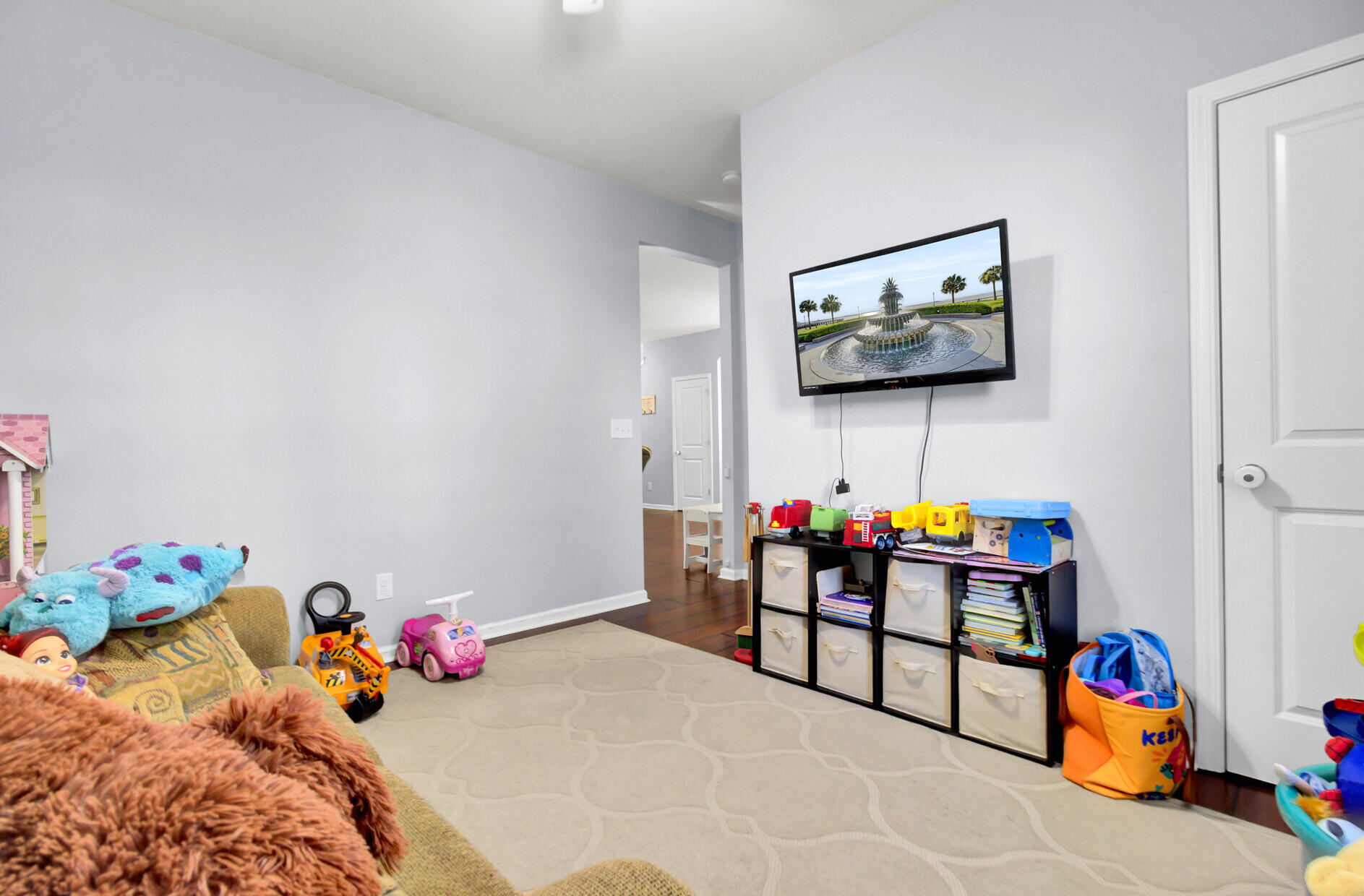 144 Brookhaven Road Summerville, SC 29486 - Photo 12 of 32 18_18_mls