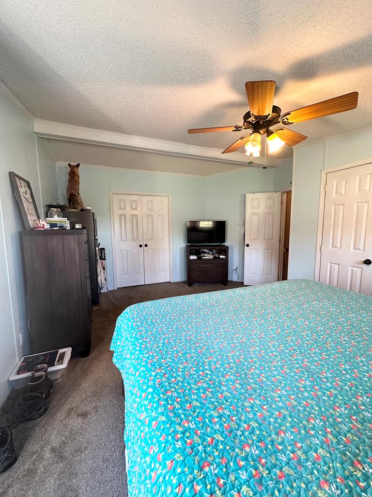 3132 Whitetop Road Chilhowie, VA 24319 - Photo 16 of 50 Gallery Image 16