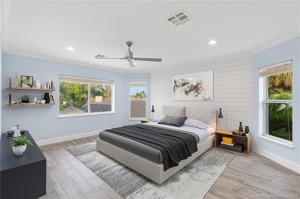 1125 East 7th Street Stuart, FL 34996 - Photo 12 of 34 Gallery Image 12