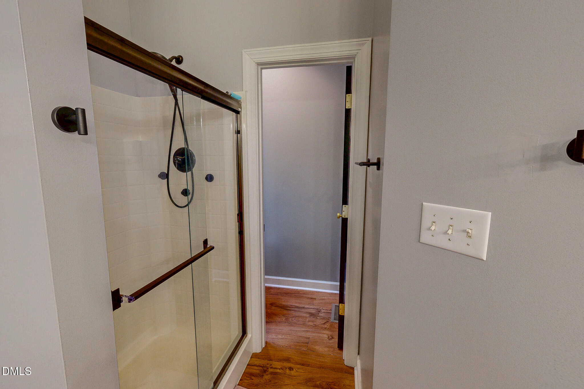 116 Cheryl Circle Roxboro, NC 27574 - Photo 28 of 55 27
