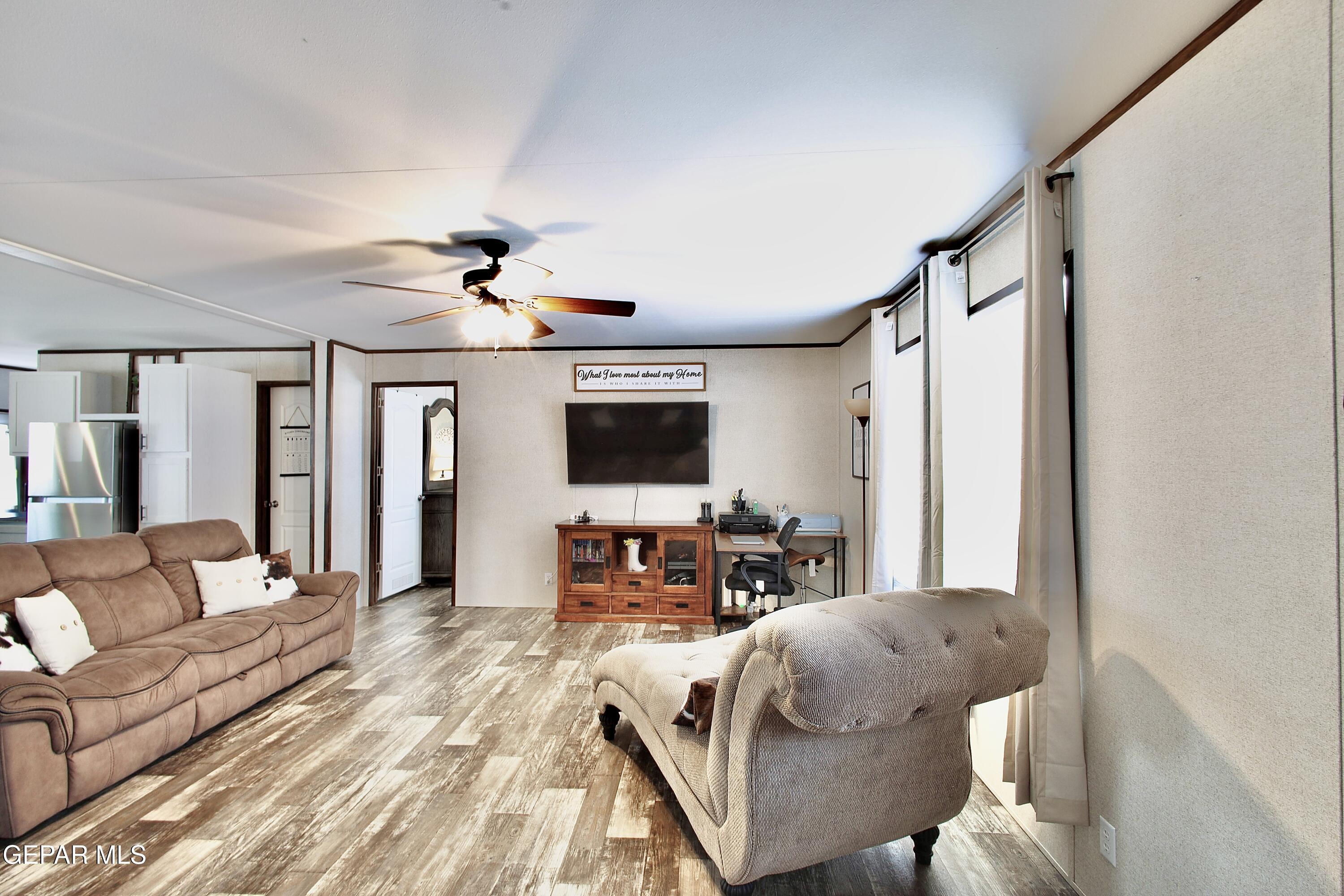 380 Burbridge Road Clint, TX 79836 - Photo 15 of 57 2CF5163A-A92B-44F9-BF24-55AEEBB1750F