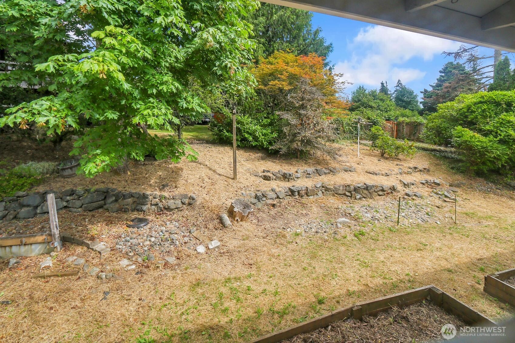3244 224th Place Southwest Brier, WA 98036 - Photo 21 of 25
