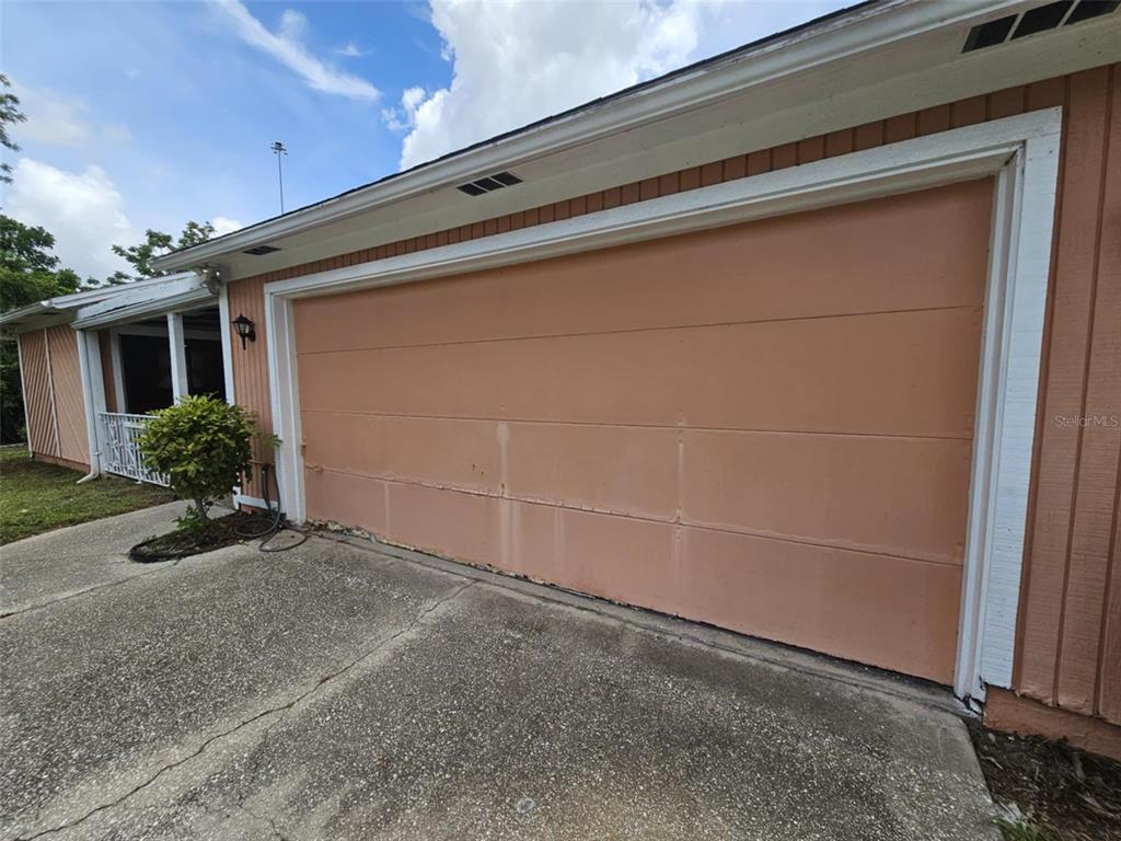 6305 Bikini Road Sarasota, FL 34241 - Photo 37 of 38 Gallery Image 37