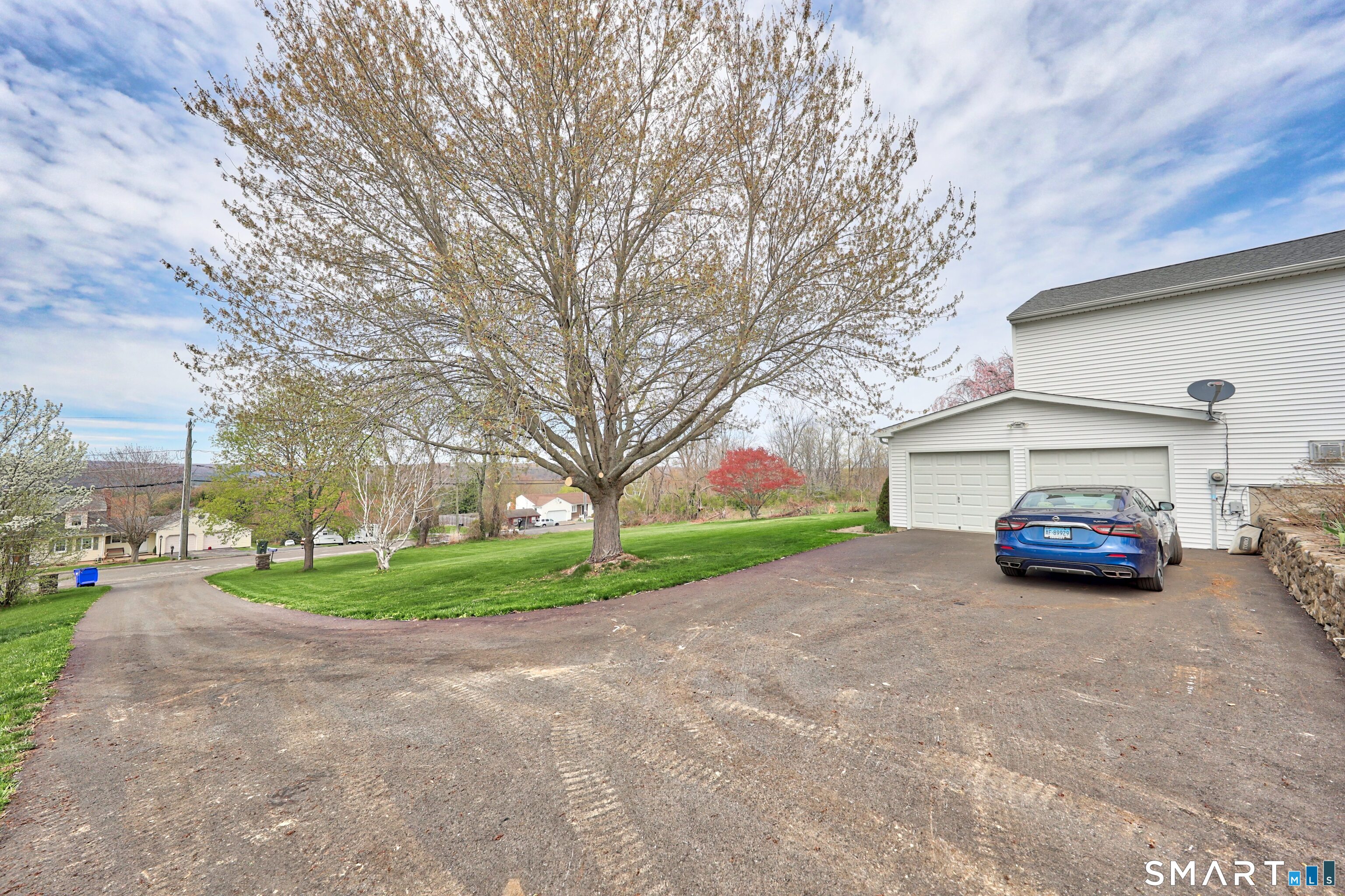 211 Cedar Mountain Road Thomaston, CT 06787 - Photo 34 of 40