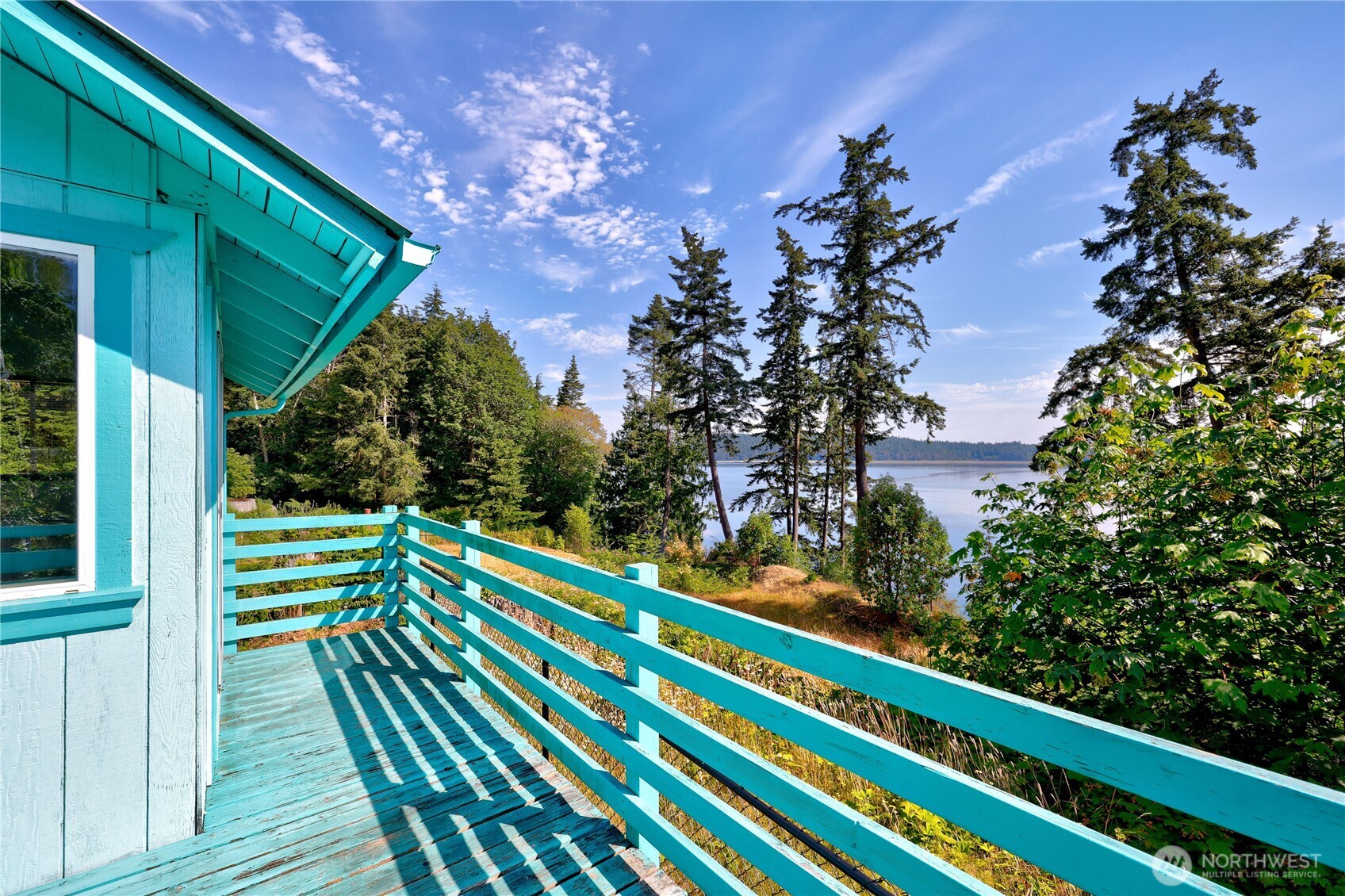 209 Old Oak Bay Road Port Hadlock, WA 98339 - Photo 38 of 40