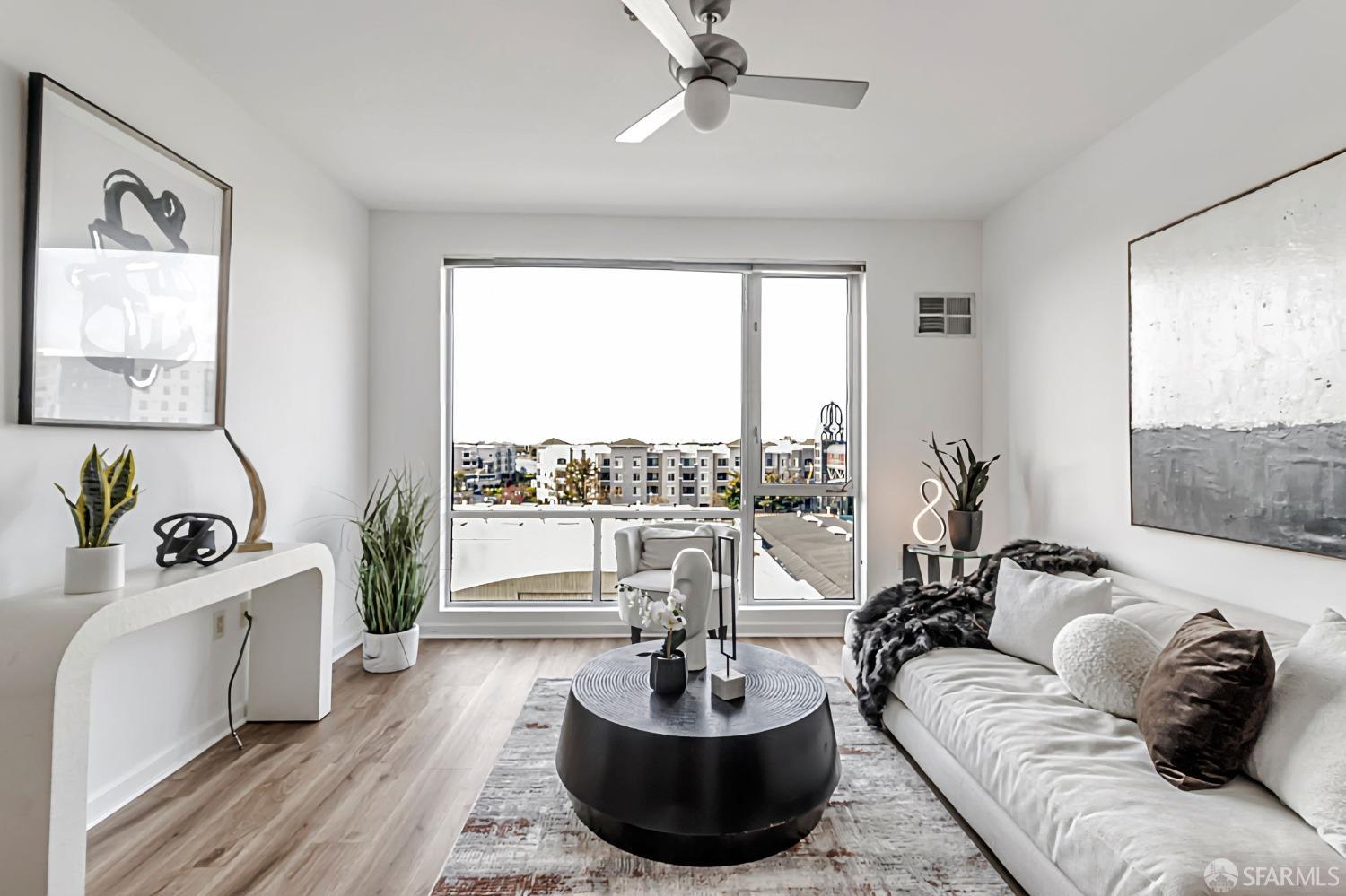 200 2nd Street, Unit 408 Oakland, CA 94607 - Photo 13 of 29