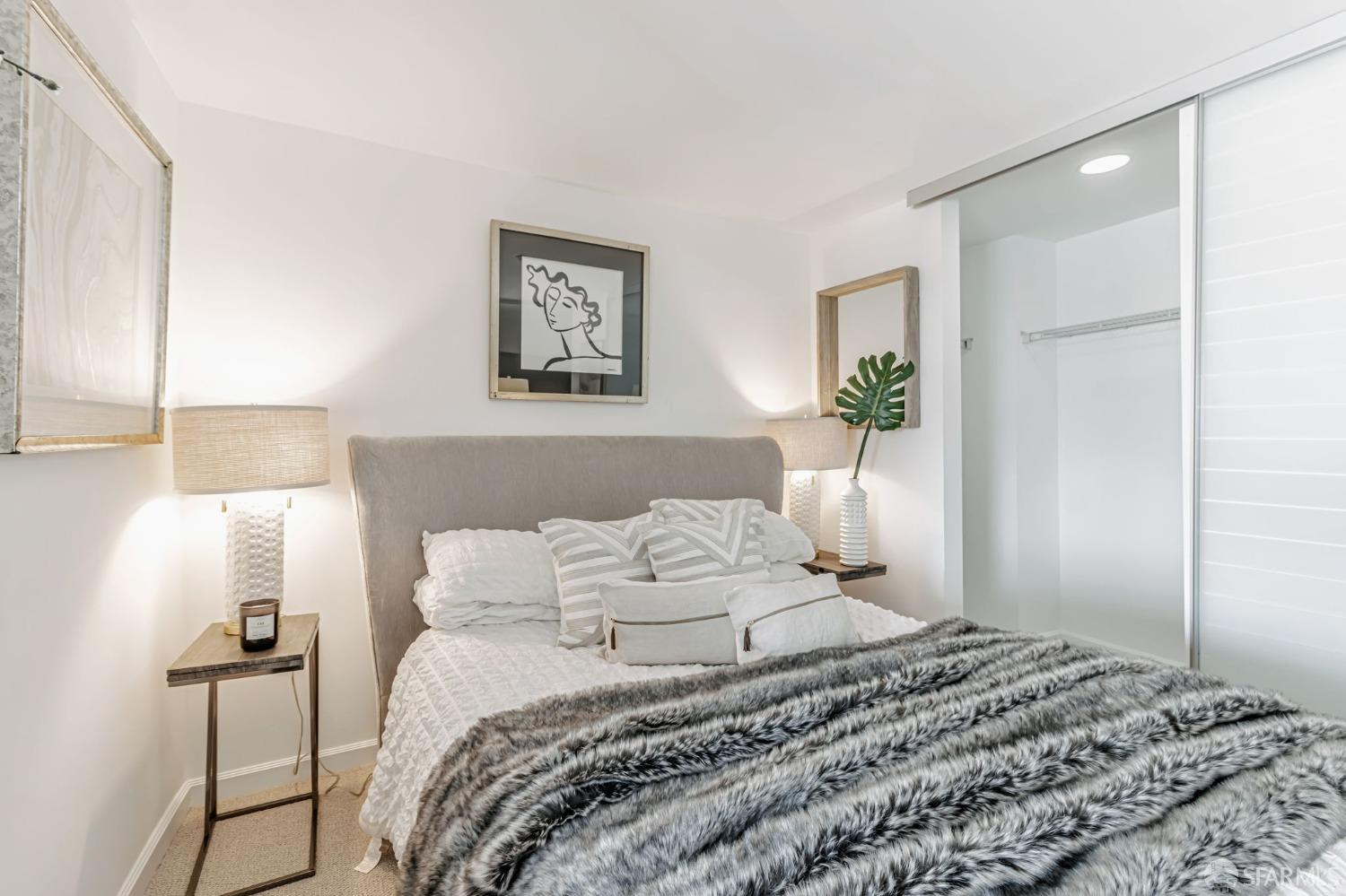 200 2nd Street, Unit 408 Oakland, CA 94607 - Photo 18 of 29