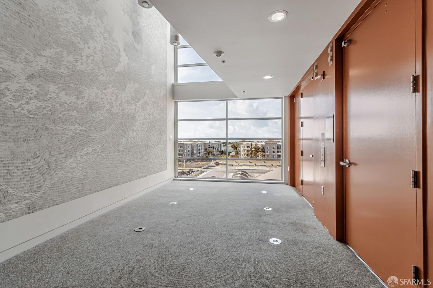 200 2nd Street, Unit 408 Oakland, CA 94607 - Photo 21 of 29