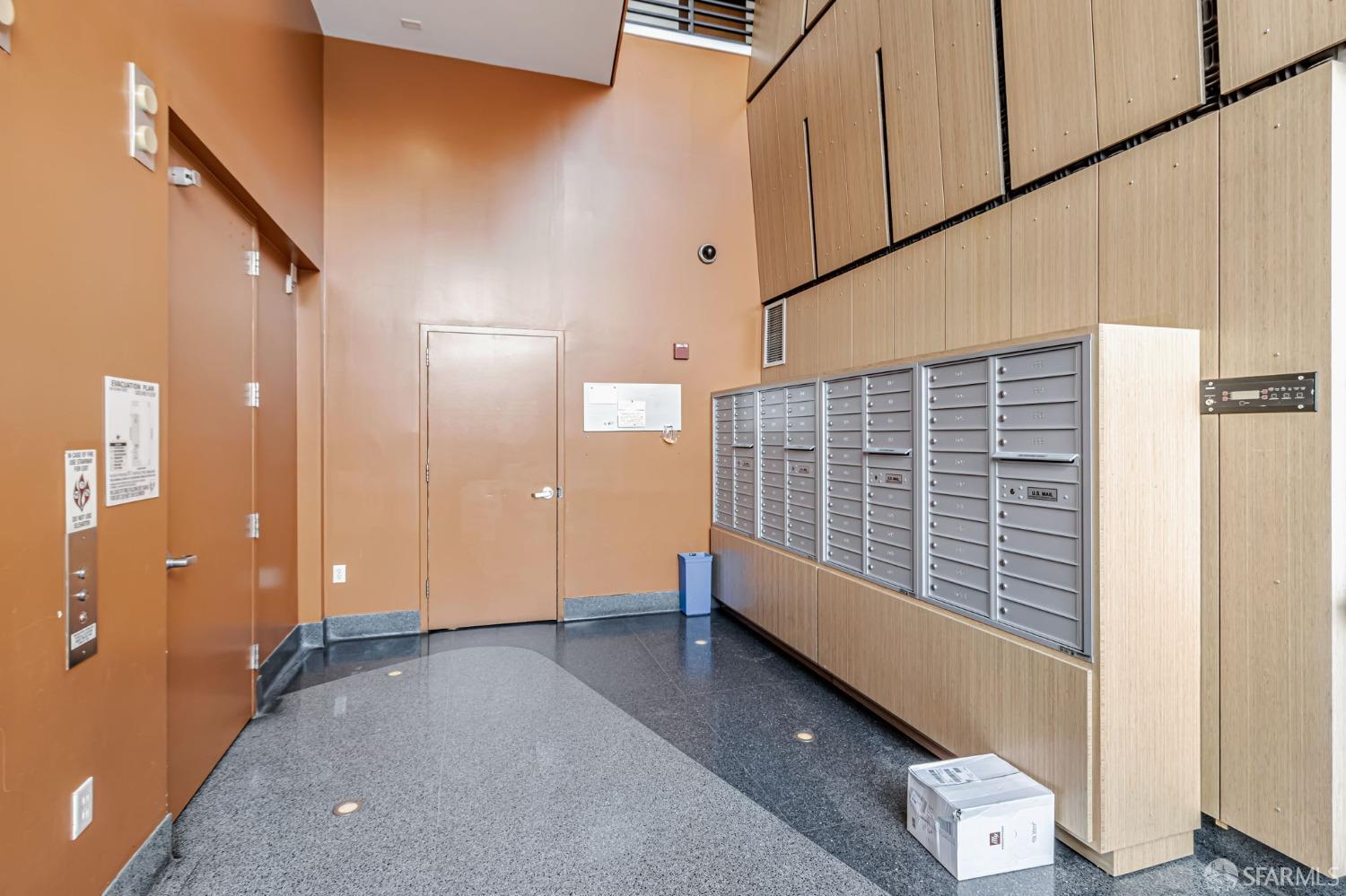 200 2nd Street, Unit 408 Oakland, CA 94607 - Photo 8 of 29