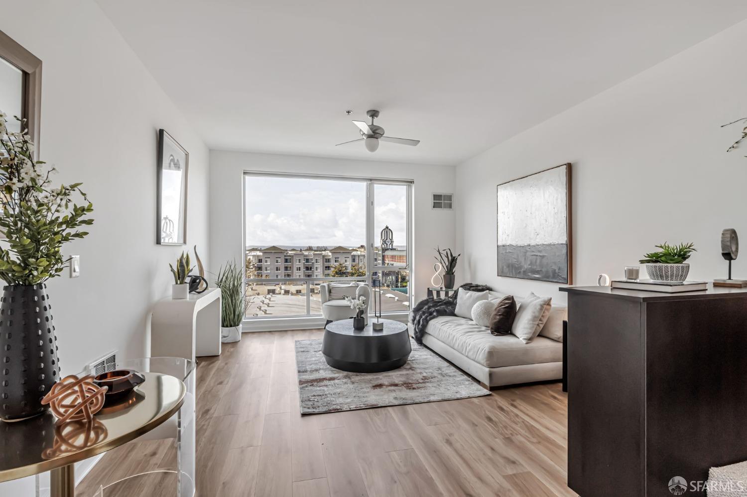 200 2nd Street, Unit 408 Oakland, CA 94607 - Photo 10 of 29