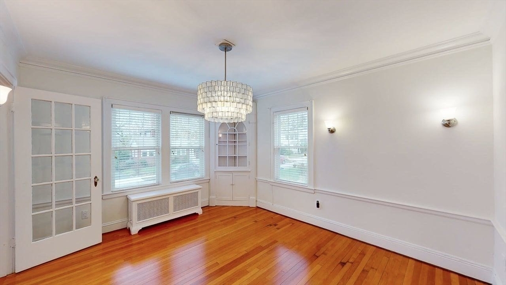 22 Longfellow Road Worcester, MA 01602 - Photo 12 of 41