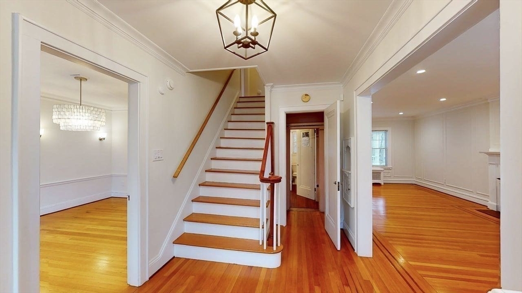 22 Longfellow Road Worcester, MA 01602 - Photo 18 of 41