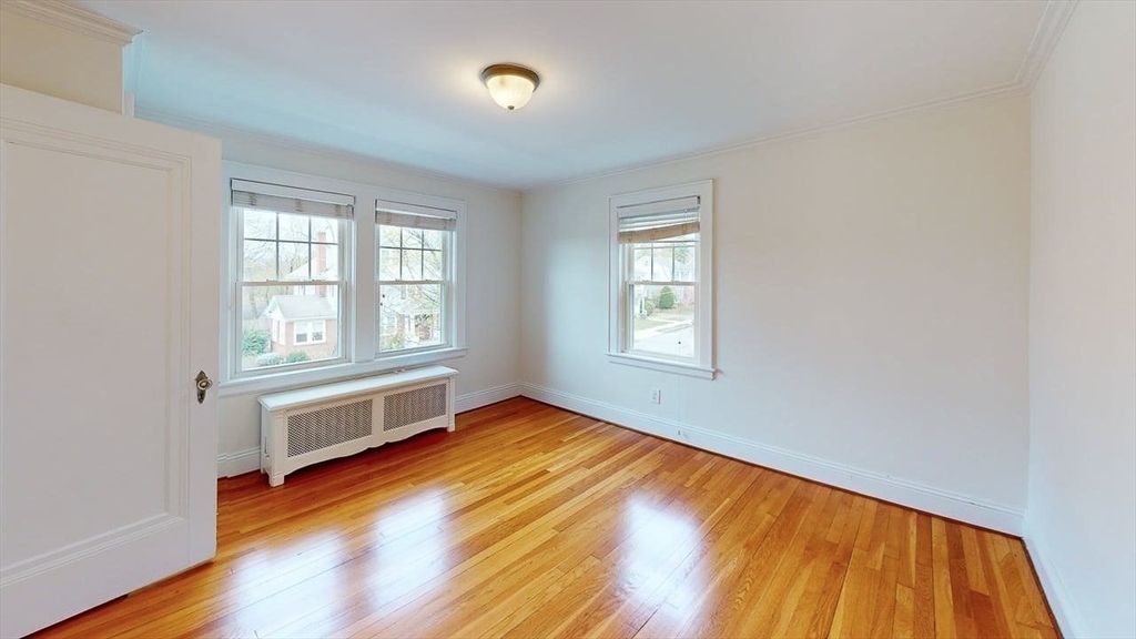 22 Longfellow Road Worcester, MA 01602 - Photo 23 of 41