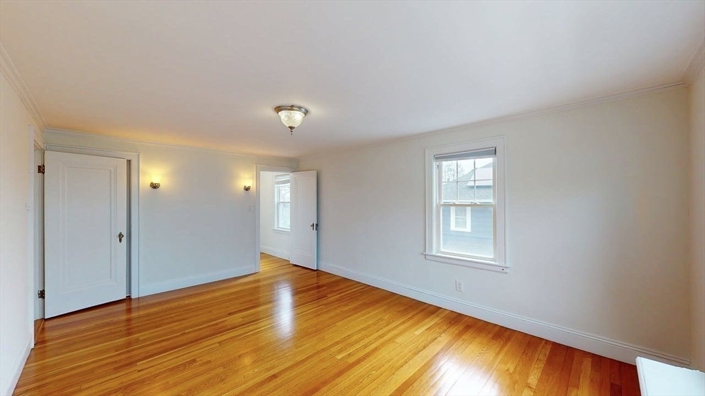 22 Longfellow Road Worcester, MA 01602 - Photo 24 of 41
