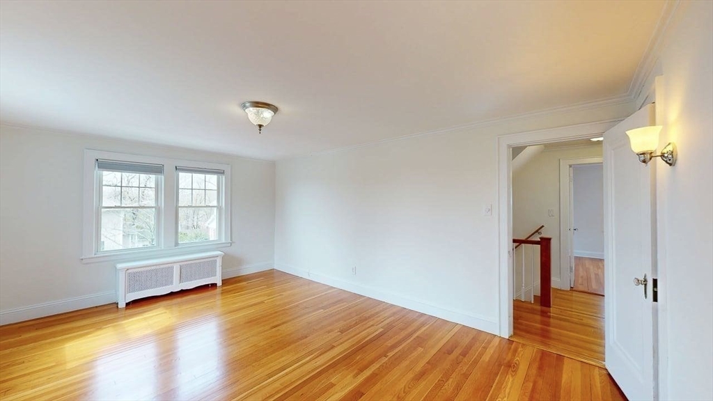 22 Longfellow Road Worcester, MA 01602 - Photo 25 of 41