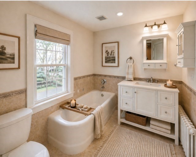 22 Longfellow Road Worcester, MA 01602 - Photo 27 of 41