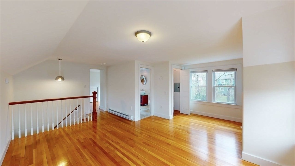 22 Longfellow Road Worcester, MA 01602 - Photo 30 of 41