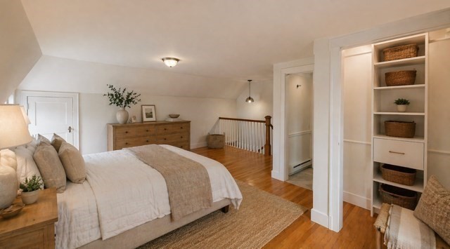 22 Longfellow Road Worcester, MA 01602 - Photo 31 of 41