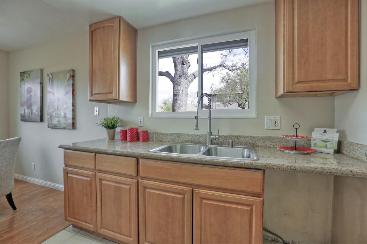 1085 Reed Avenue, Unit A Sunnyvale, CA 94086 - Photo 11 of 33 Gallery Image 11
