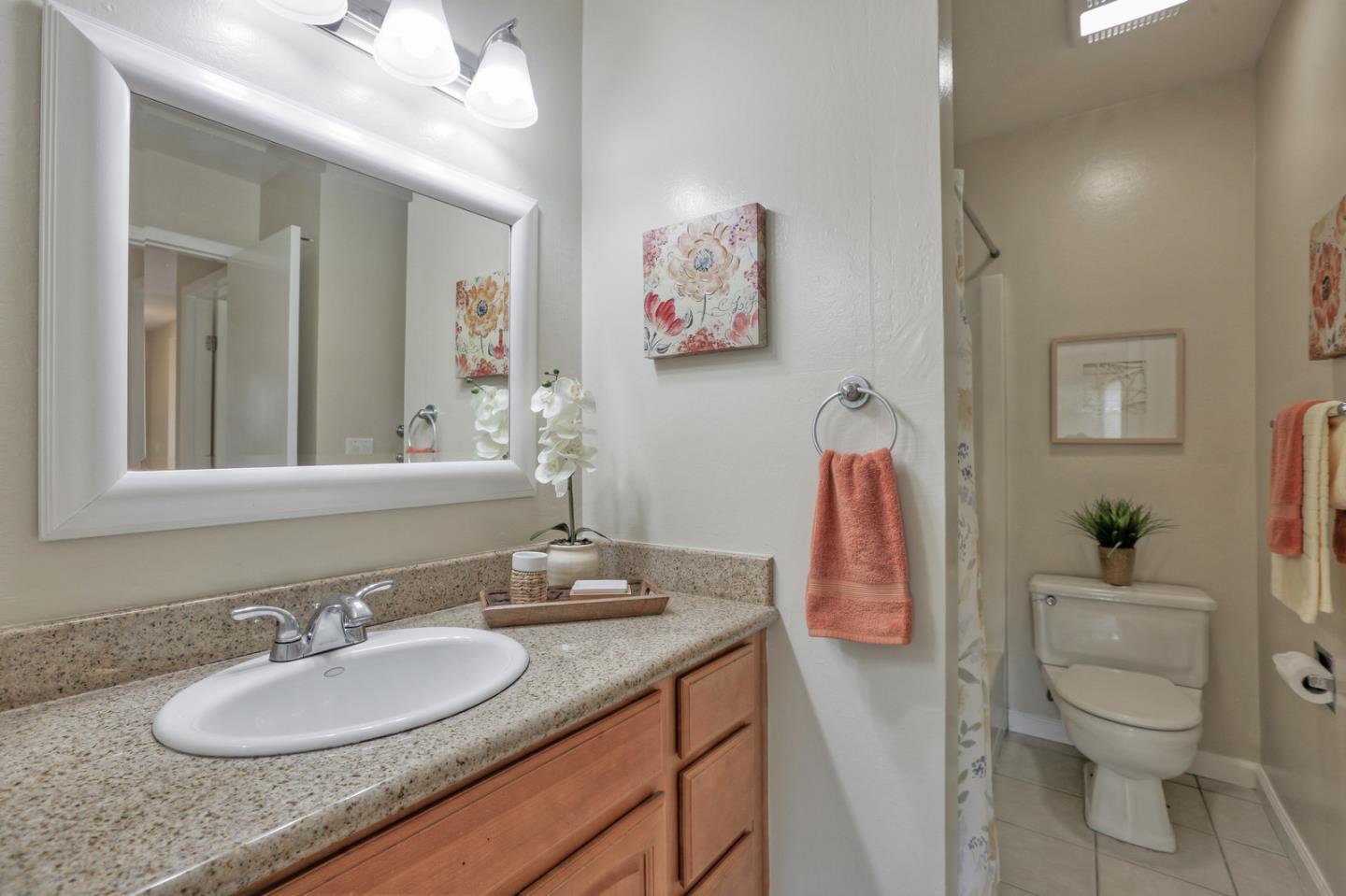 1085 Reed Avenue, Unit A Sunnyvale, CA 94086 - Photo 19 of 33 Gallery Image 19