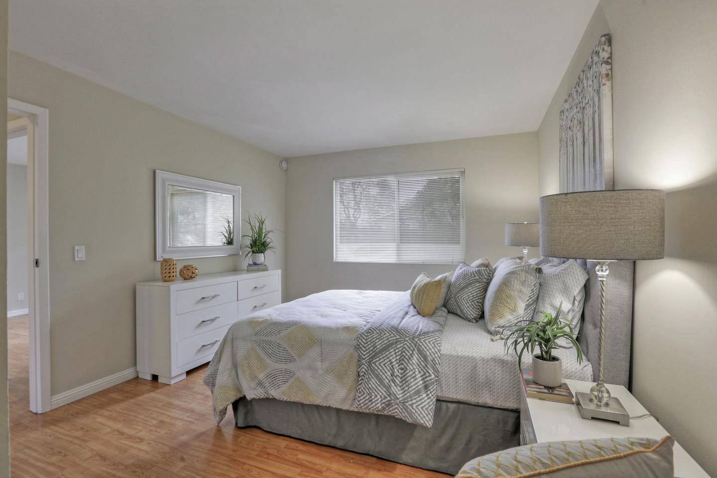 1085 Reed Avenue, Unit A Sunnyvale, CA 94086 - Photo 20 of 33 Gallery Image 20