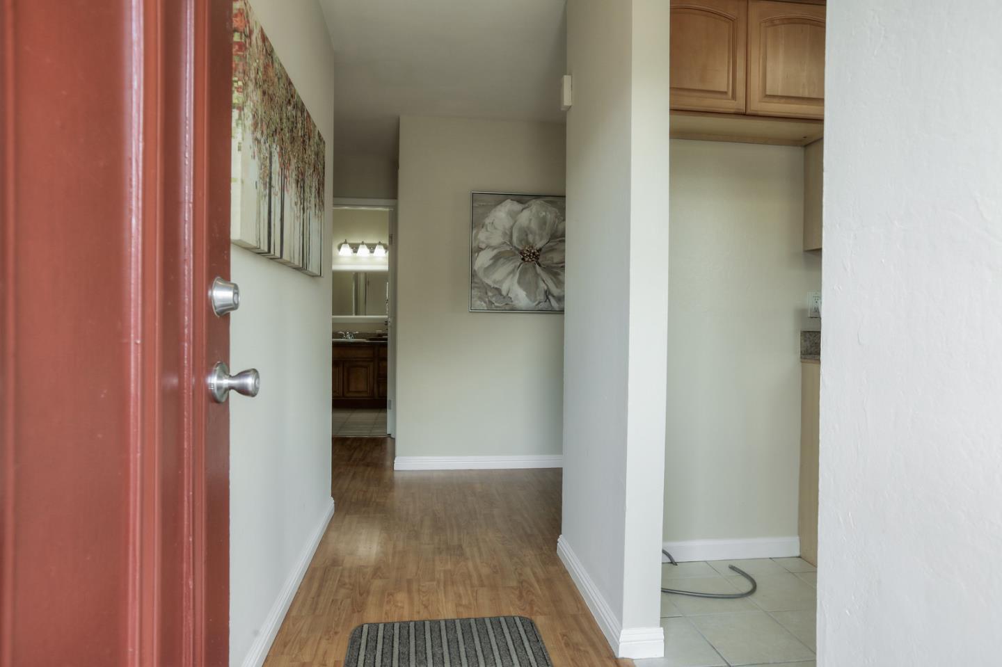 1085 Reed Avenue, Unit A Sunnyvale, CA 94086 - Photo 2 of 33 Gallery Image 2