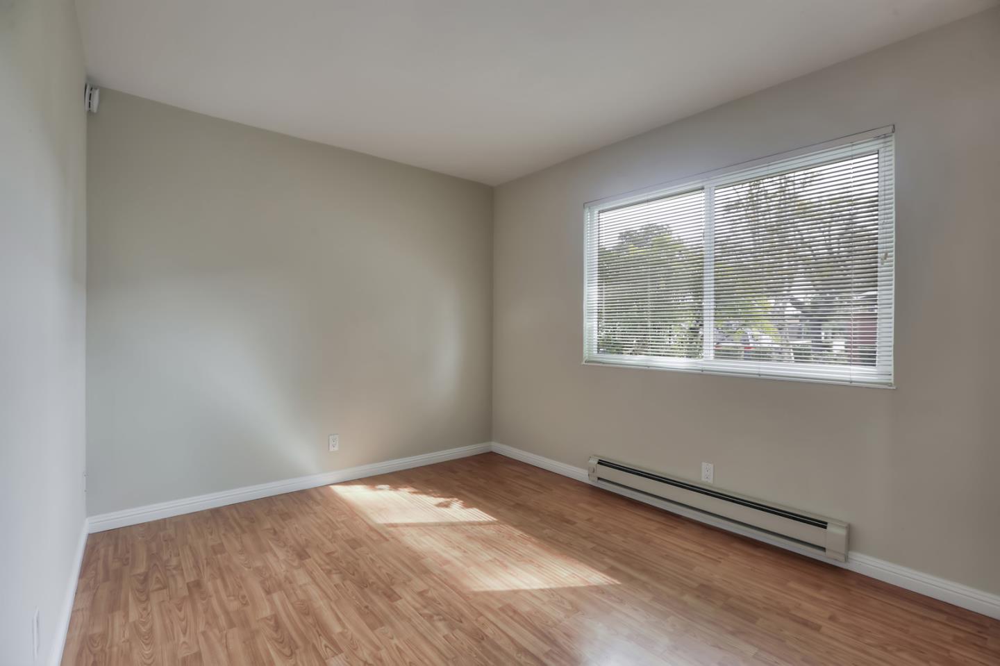 1085 Reed Avenue, Unit A Sunnyvale, CA 94086 - Photo 21 of 33 Gallery Image 21
