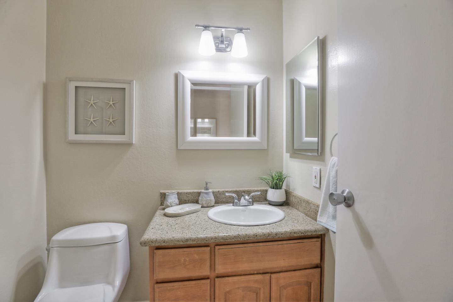 1085 Reed Avenue, Unit A Sunnyvale, CA 94086 - Photo 22 of 33 Gallery Image 22