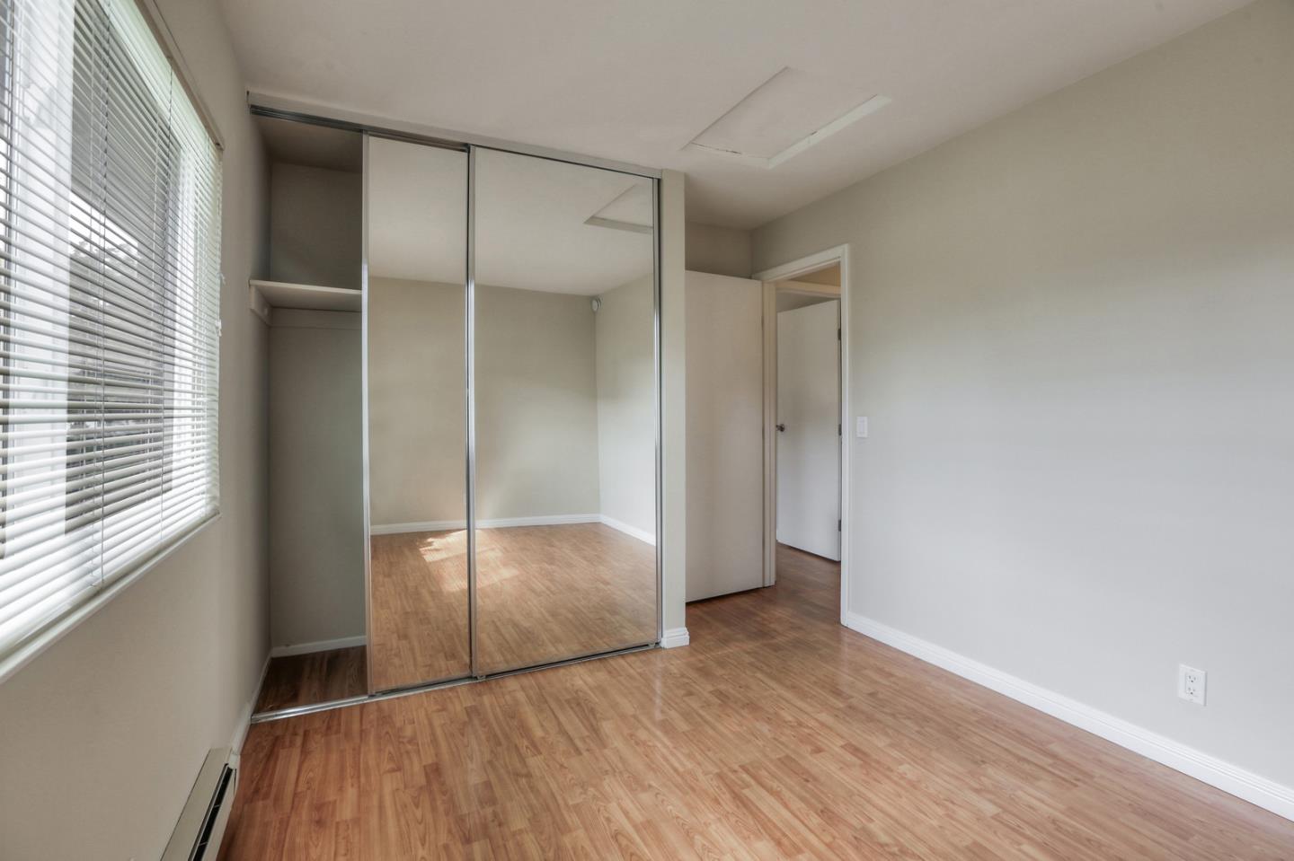 1085 Reed Avenue, Unit A Sunnyvale, CA 94086 - Photo 23 of 33 Gallery Image 23