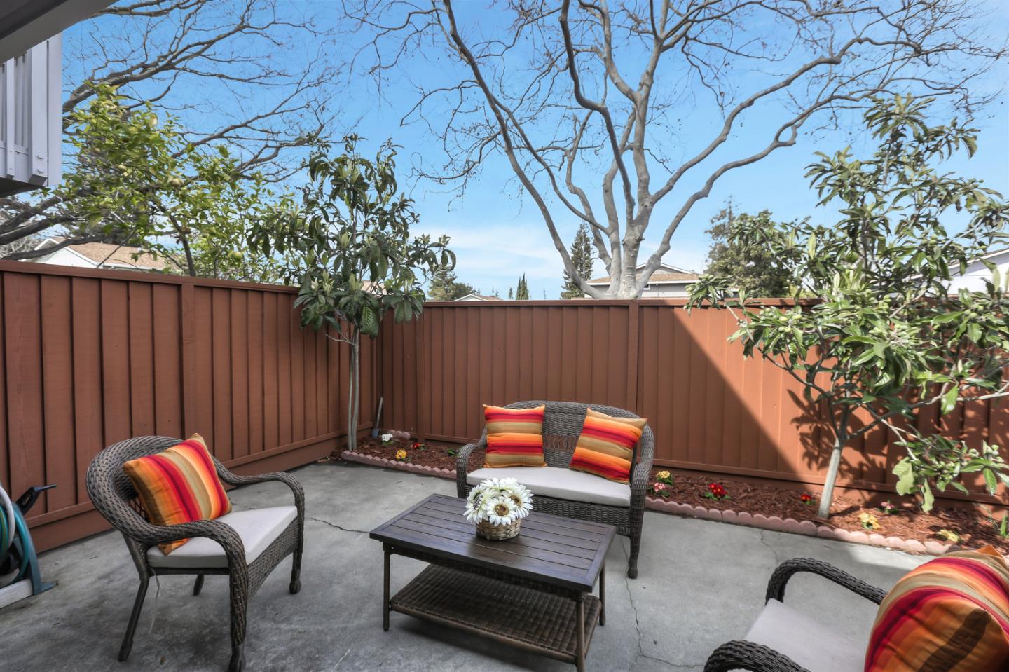 1085 Reed Avenue, Unit A Sunnyvale, CA 94086 - Photo 27 of 33 Gallery Image 27