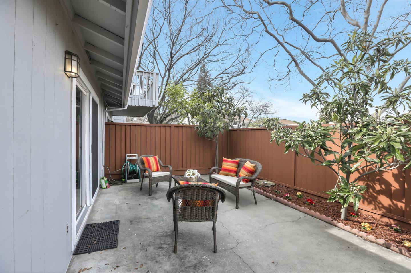 1085 Reed Avenue, Unit A Sunnyvale, CA 94086 - Photo 28 of 33 Gallery Image 28