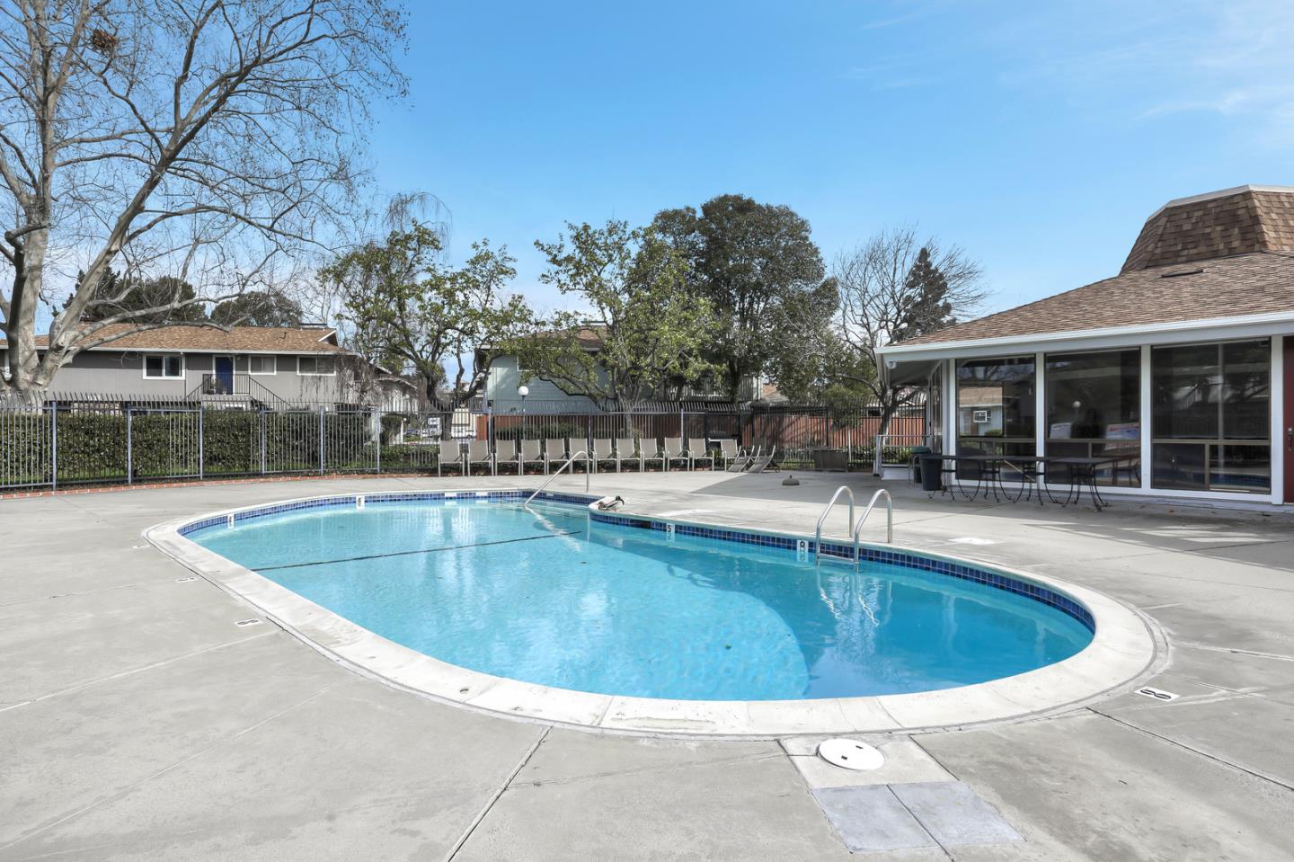 1085 Reed Avenue, Unit A Sunnyvale, CA 94086 - Photo 29 of 33 Gallery Image 29