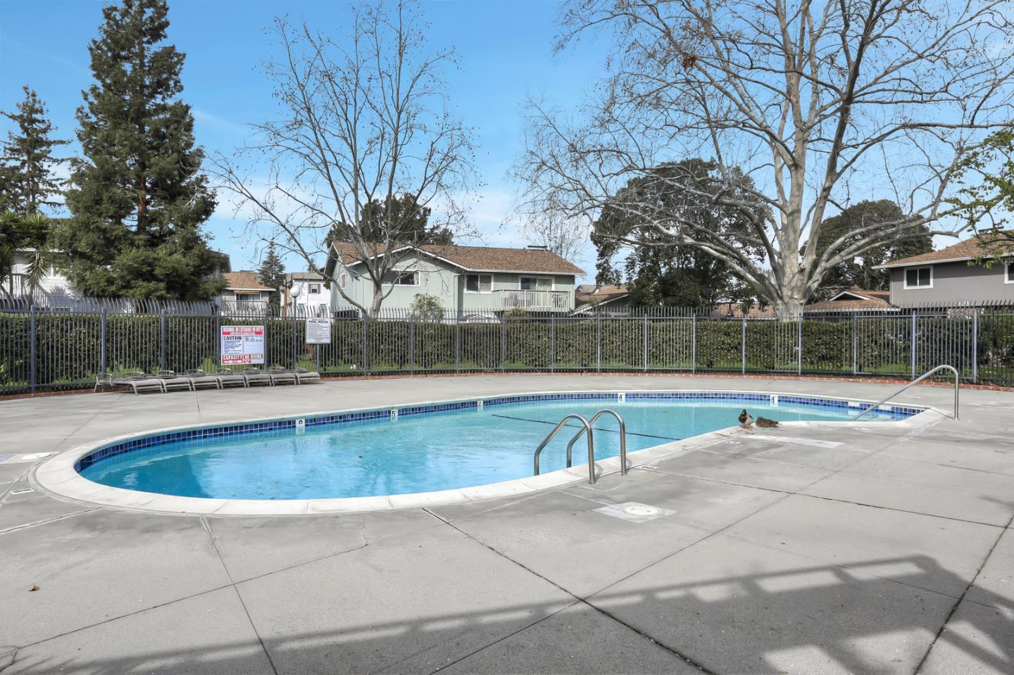 1085 Reed Avenue, Unit A Sunnyvale, CA 94086 - Photo 30 of 33 Gallery Image 30