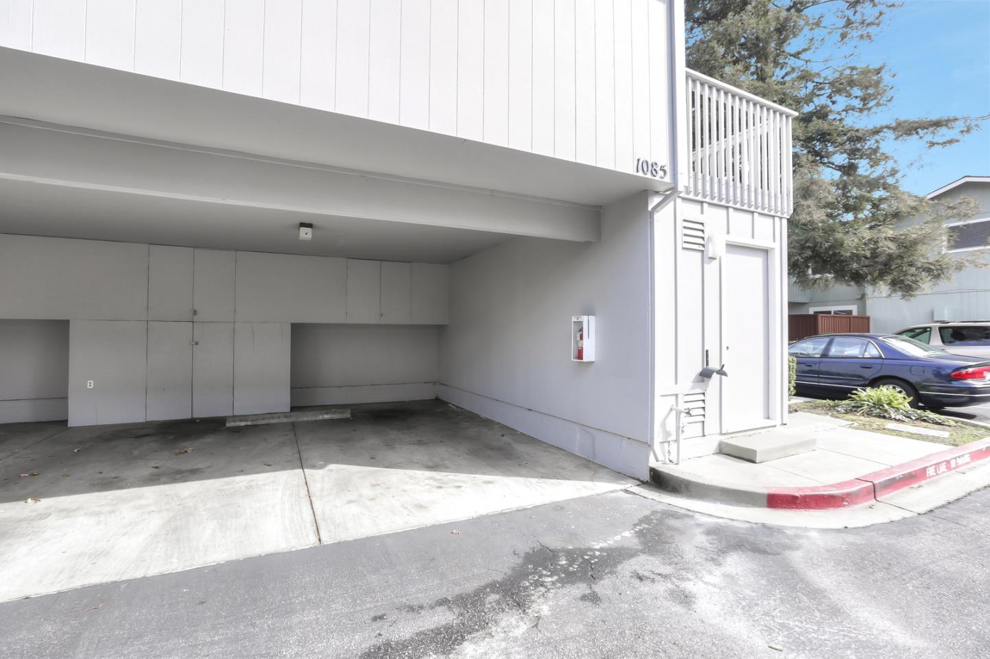 1085 Reed Avenue, Unit A Sunnyvale, CA 94086 - Photo 31 of 33 Gallery Image 31