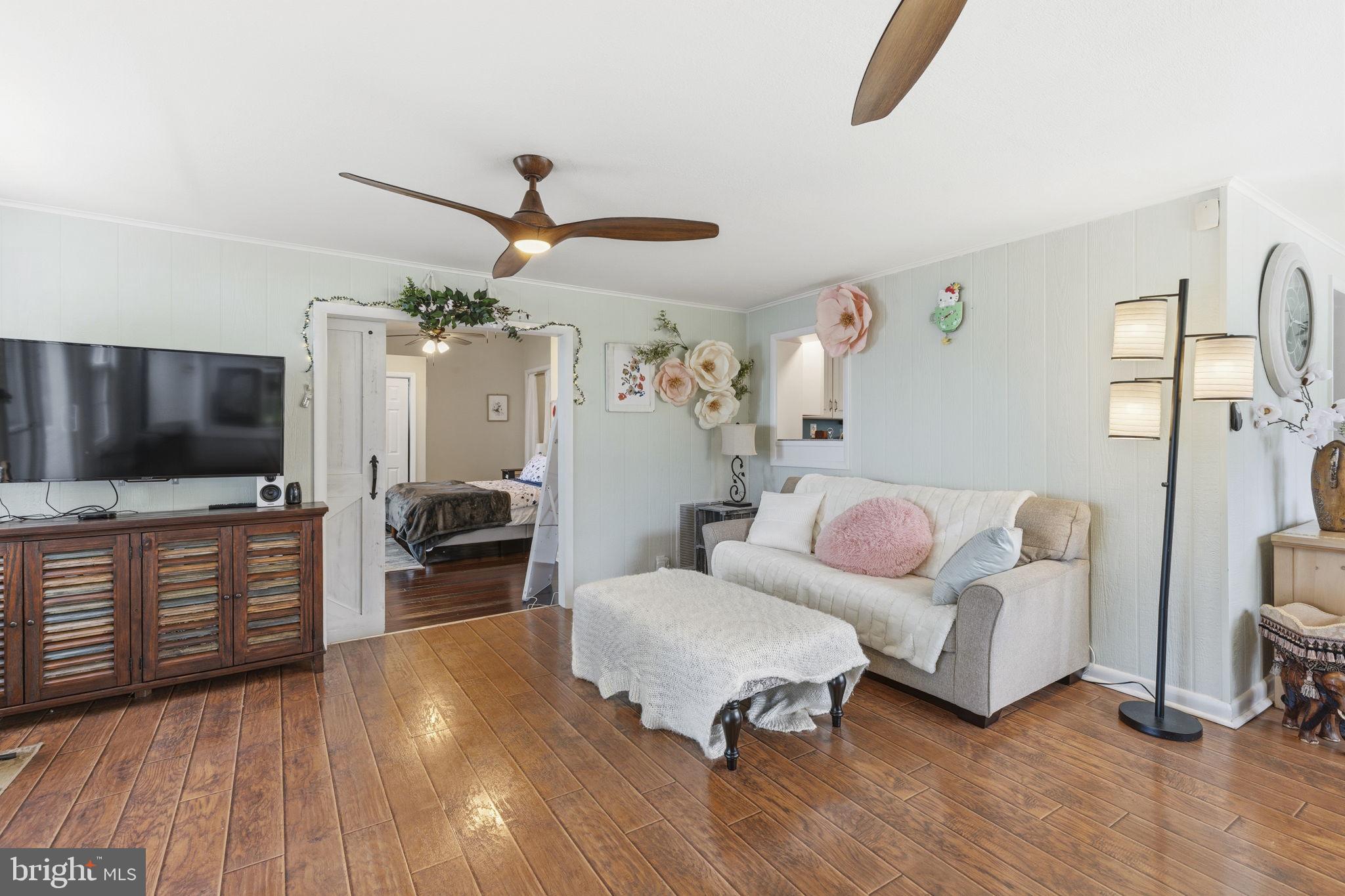 5907 Loreley Beach Road White Marsh, MD 21162 - Photo 18 of 71