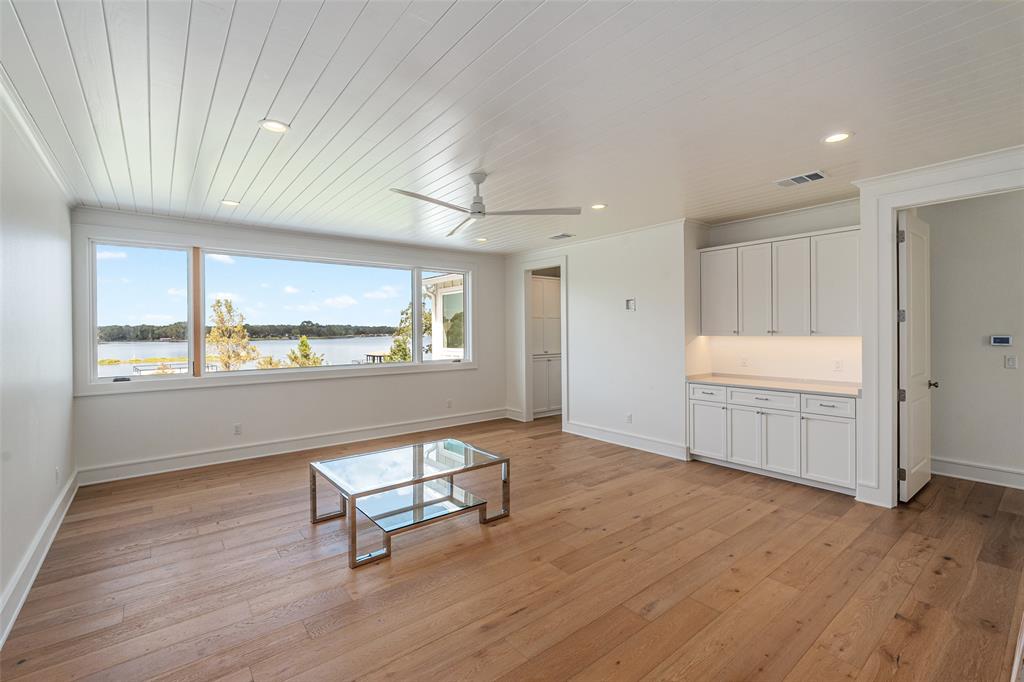 5701 Impala South Road Athens, TX 75752 - Photo 23 of 38 Gallery Image 23